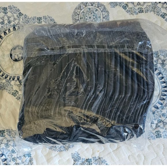 Meta-U 50 Pieces‎ Eye Masks with Instructions - Blindfold Games - Picture 4 of 4